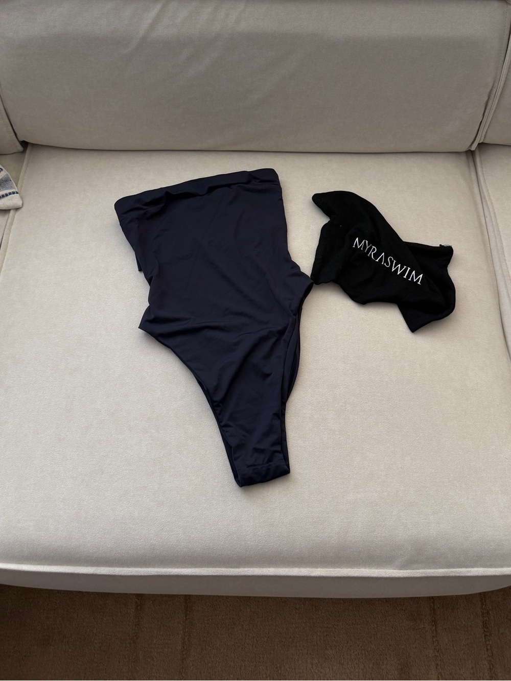 myraswim one piece